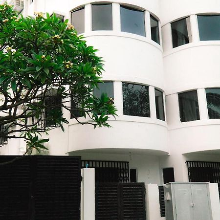 The Kei Inn & Suites Hotel Near Salt Lake Calcutta Eksteriør billede